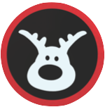 Treindeer